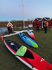 IMG_4339