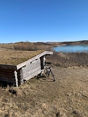 IMG_4434