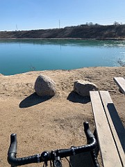 IMG_4435
