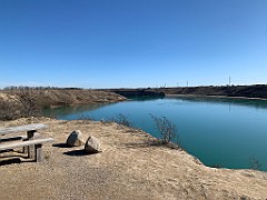 IMG_4436
