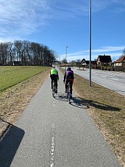 IMG_4696