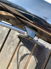 IMG_4702