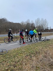 IMG_4935