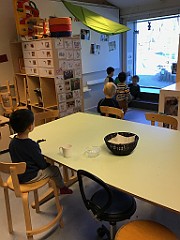IMG_4469 (2)