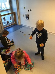 IMG_4471