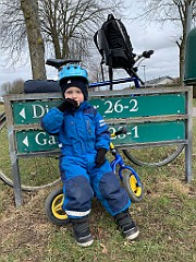 IMG_4746