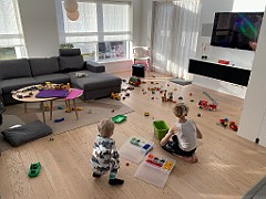 IMG_4179