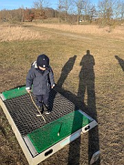 IMG_4268
