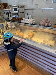 IMG_4421