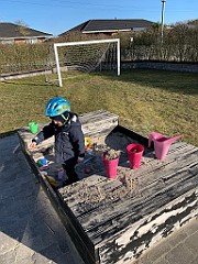 IMG_4428