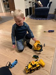 IMG_4451