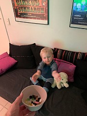 IMG_4487