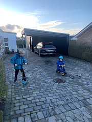 IMG_4515