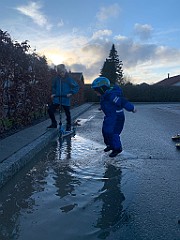 IMG_4523