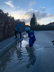 IMG_4524