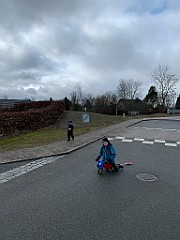 IMG_4559