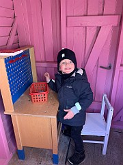 IMG_4618