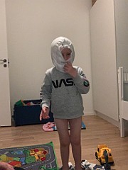 IMG_4621