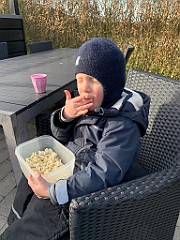 IMG_4707