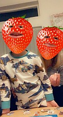 IMG_4776