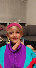 IMG_4781