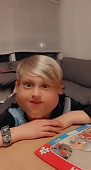 IMG_4783