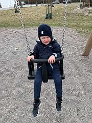 IMG_4794