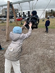 IMG_4904
