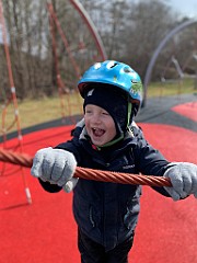 IMG_E4566