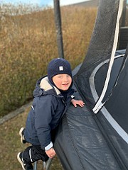 IMG_E4706