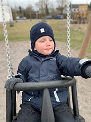 IMG_E4903