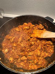 IMG_4371