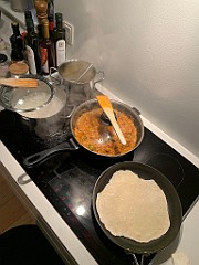 IMG_4375