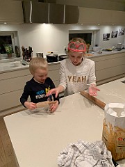 IMG_4378