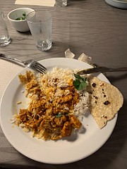 IMG_4380