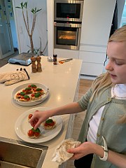 IMG_4482