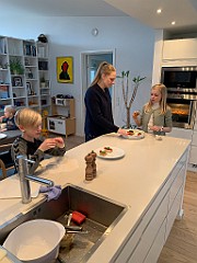 IMG_4483