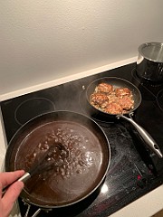 IMG_4485