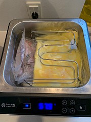 IMG_4573