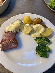 IMG_4577