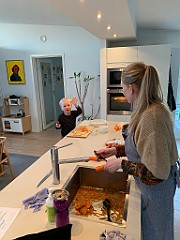 IMG_4660