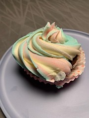 IMG_4799