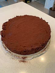 IMG_5167