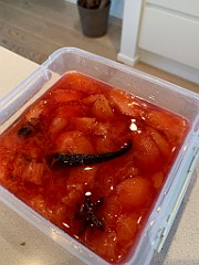 IMG_5168