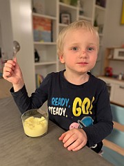 IMG_E4385
