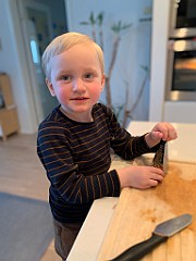 IMG_E4670