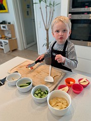 IMG_E4931