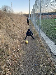 IMG_4599