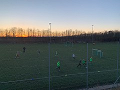 IMG_4607
