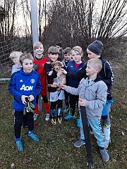 IMG_4848